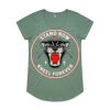 AS Colour / MALI TEE Thumbnail
