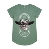 AS Colour / MALI TEE Thumbnail