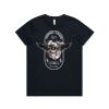 AS Colour / Wo's BASIC TEE Thumbnail