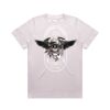 AS Colour / Wo's HEAVY TEE Thumbnail