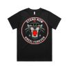 AS Colour / Wo's CLASSIC TEE Thumbnail